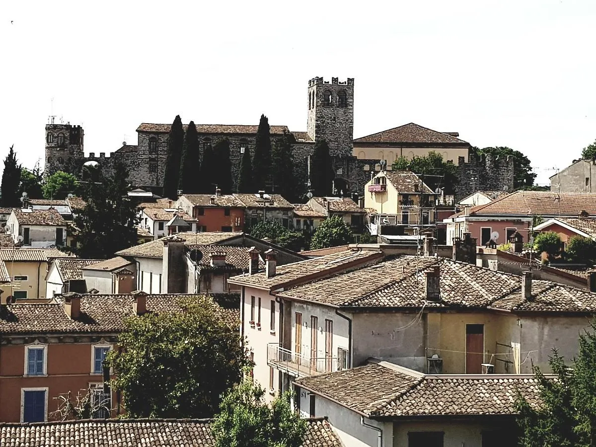 Appartamento Elisa Desenzano del Garda